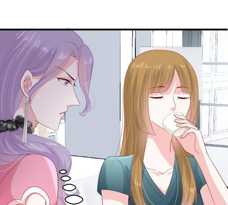 第135话 挑拨事端 第54页