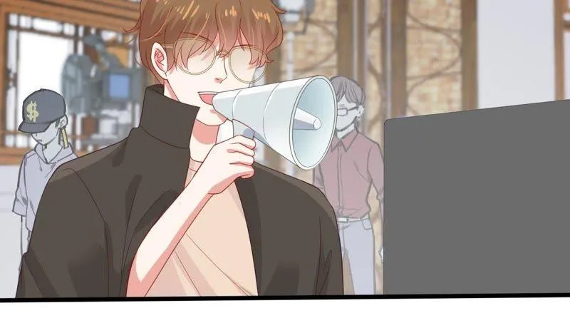 第136话 养母怎么来了 第7页
