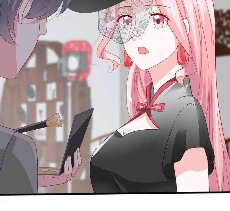 第136话 养母怎么来了 第10页