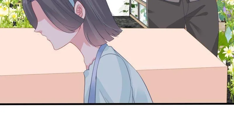第136话 养母怎么来了 第27页