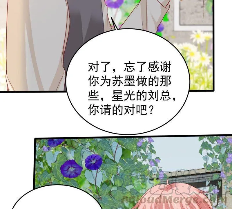 第136话 养母怎么来了 第29页