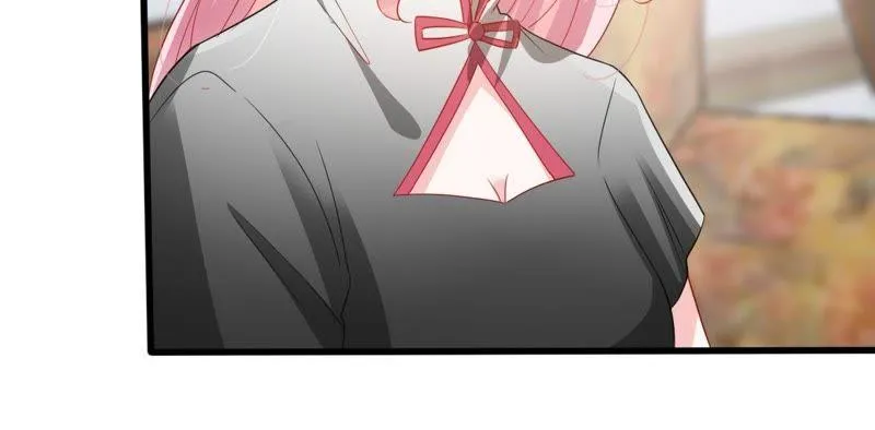 第136话 养母怎么来了 第46页