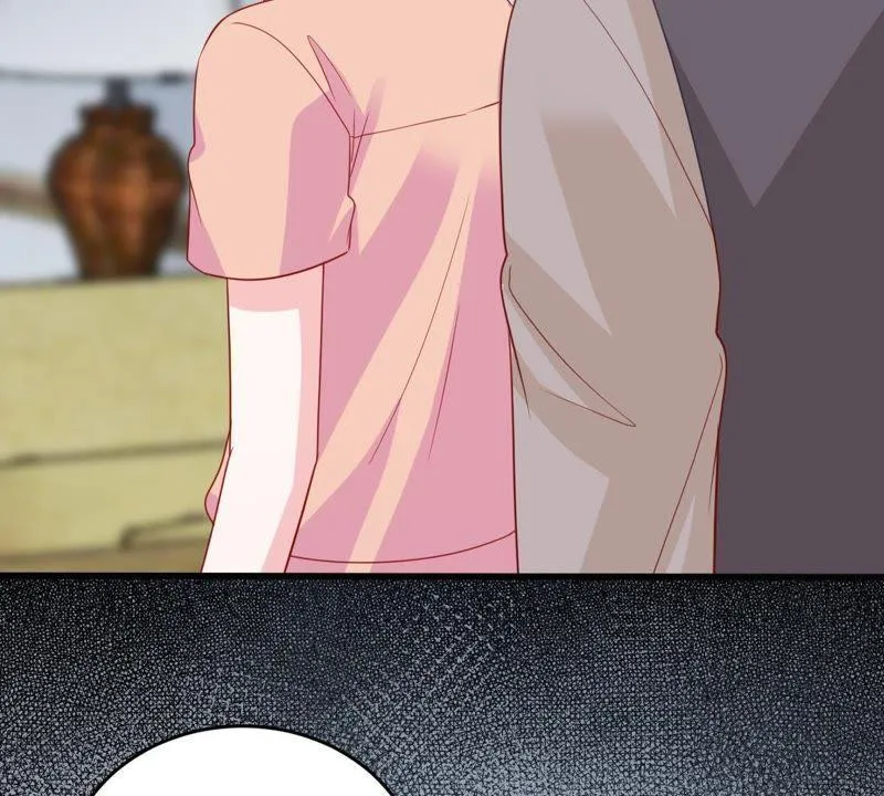 第137话 小人心机 第30页