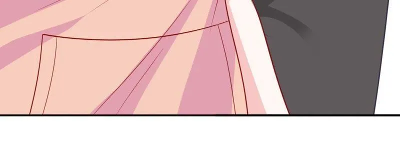 第137话 小人心机 第34页