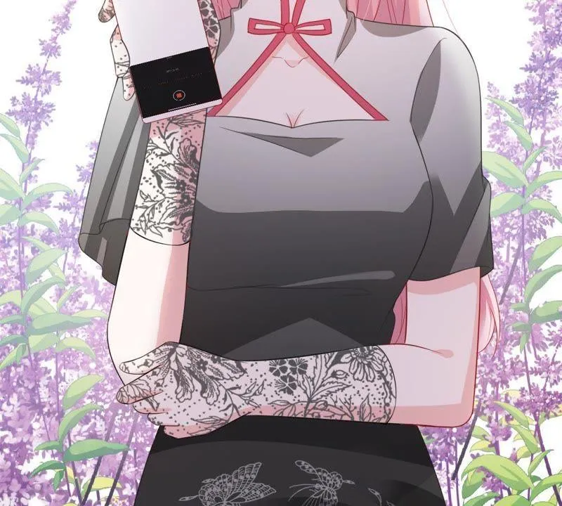 第137话 小人心机 第48页