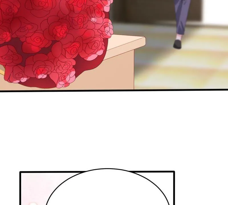 第137话 小人心机 第52页