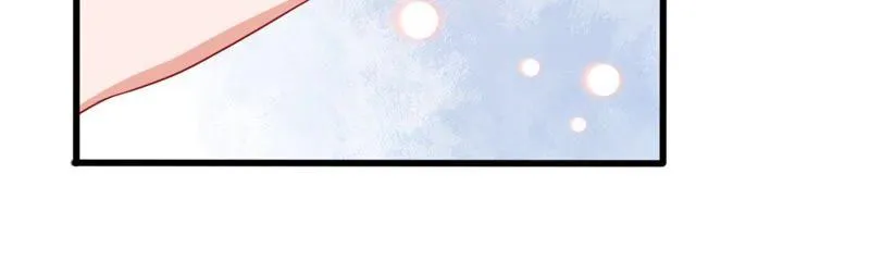 第137话 小人心机 第54页
