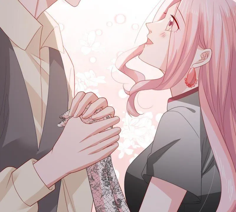 第137话 小人心机 第56页