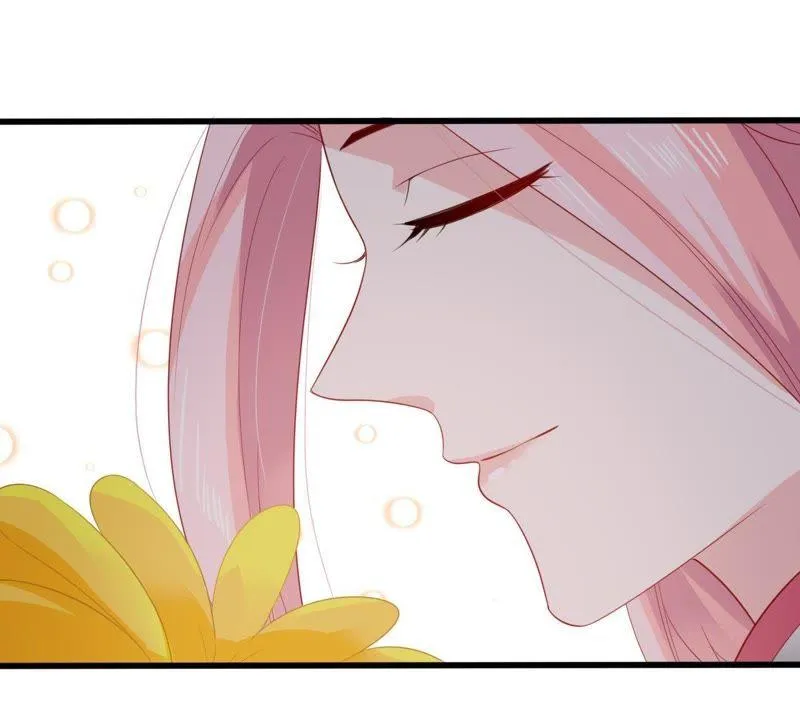 第137话 小人心机 第62页
