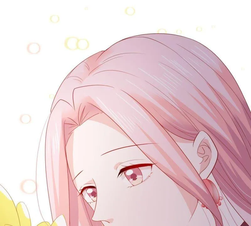 第137话 小人心机 第63页