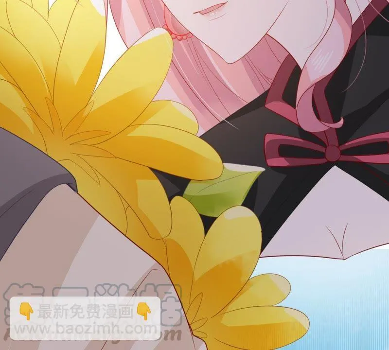 第137话 小人心机 第64页