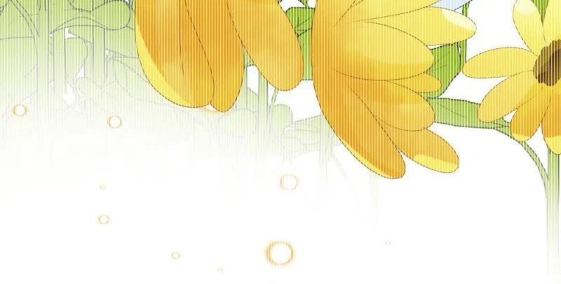 第137话 小人心机 第68页