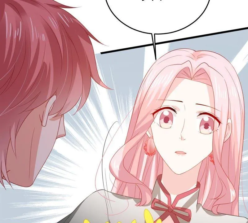 第137话 小人心机 第70页
