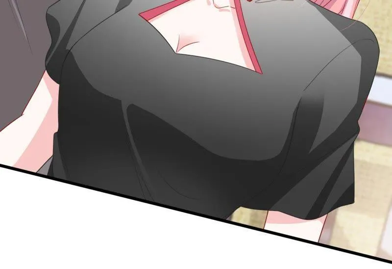 第138话 贵客前来 第18页