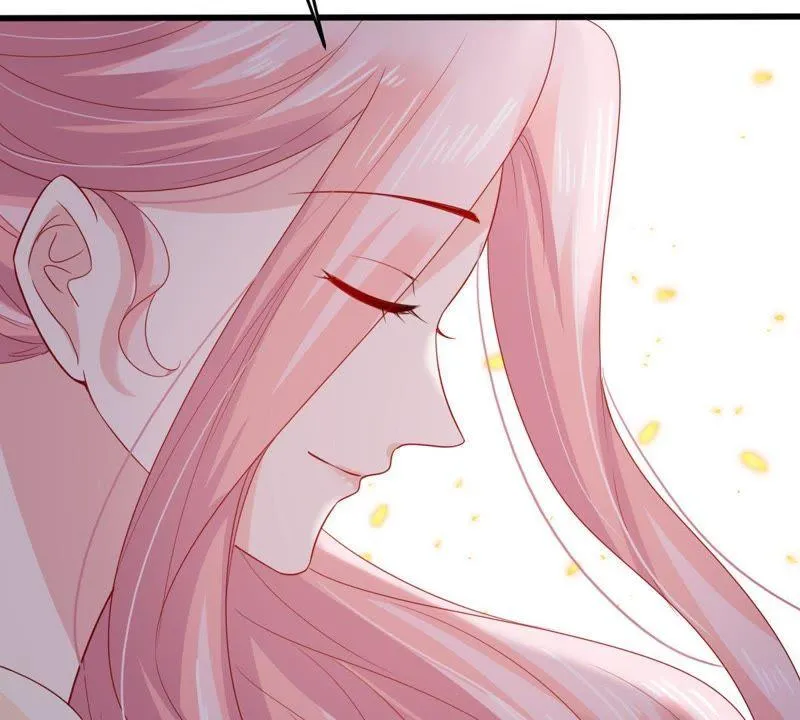 第139话 偷拍 第17页