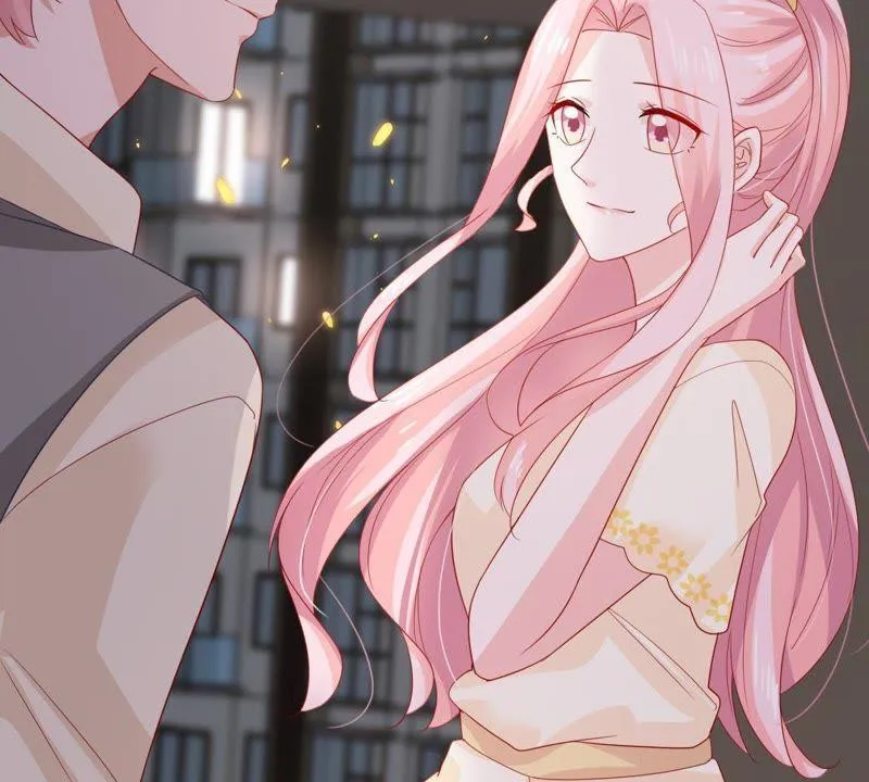 第139话 偷拍 第19页