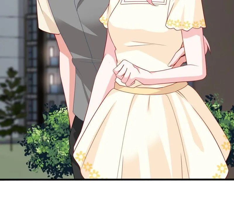 第139话 偷拍 第24页
