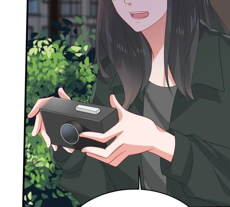 第139话 偷拍 第27页