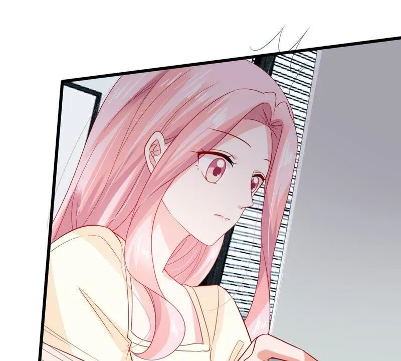 第139话 偷拍 第33页