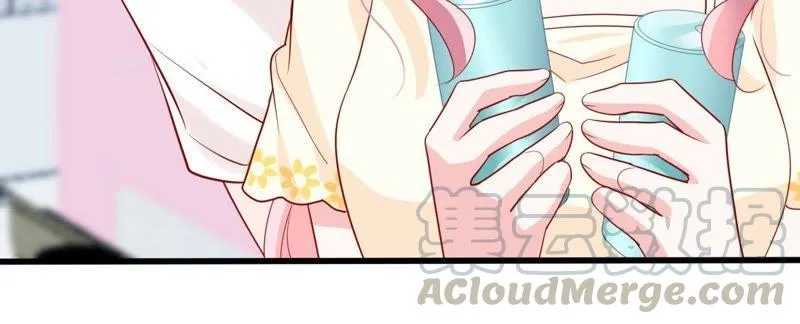第139话 偷拍 第36页
