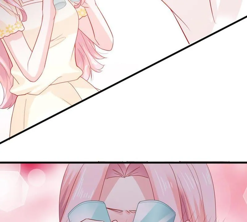 第139话 偷拍 第40页