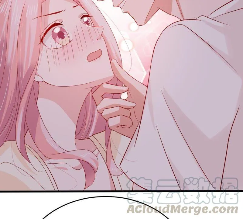 第139话 偷拍 第43页