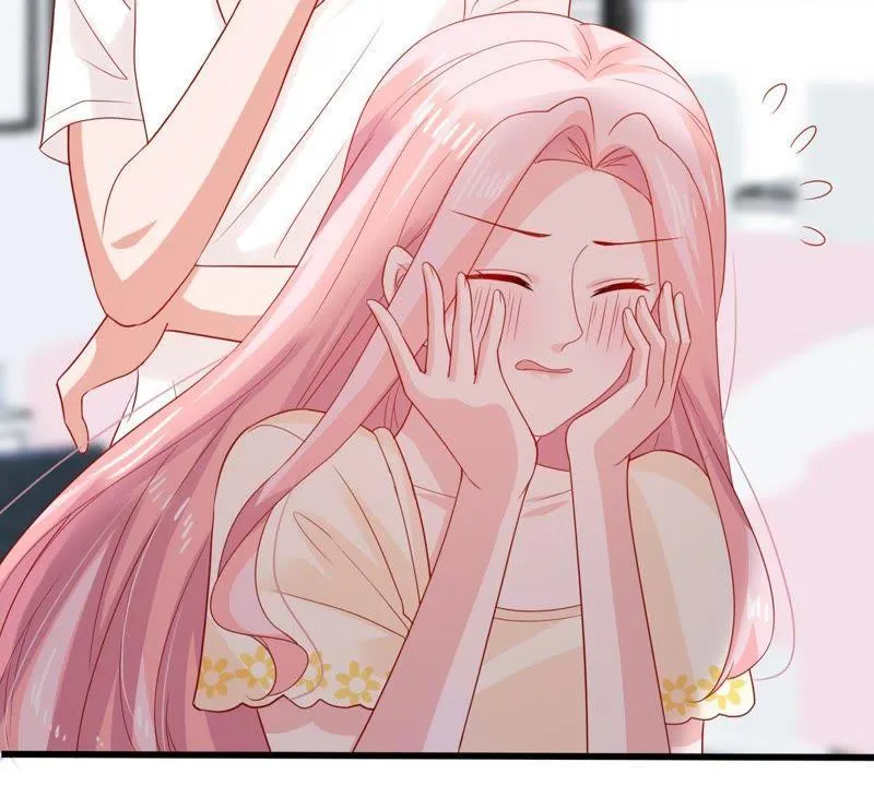 第139话 偷拍 第47页