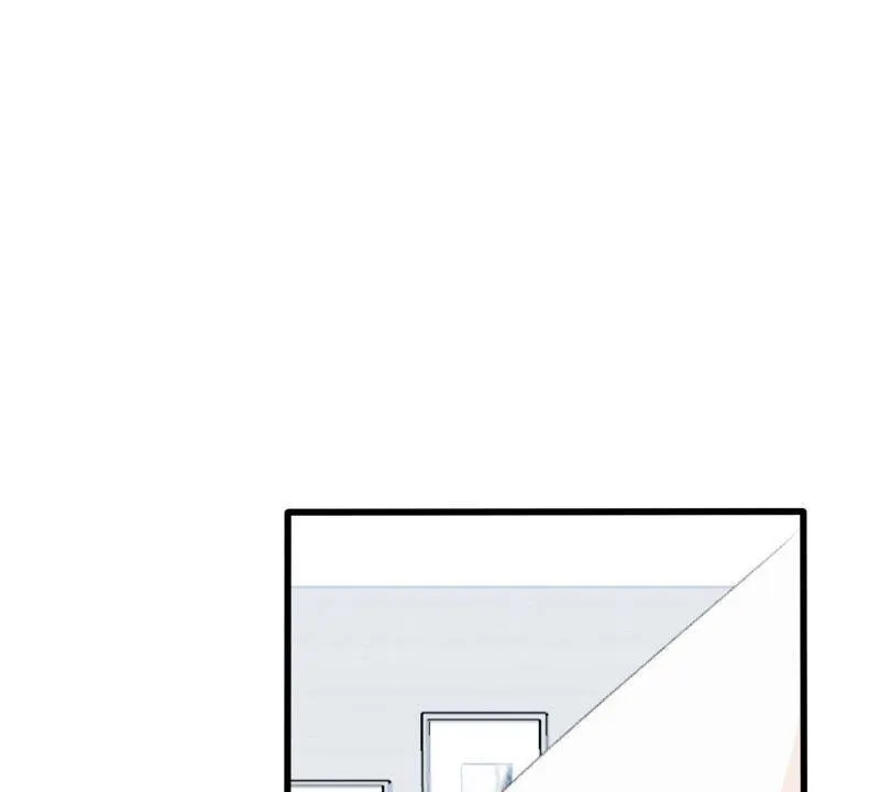 第139话 偷拍 第48页