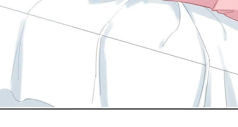 第139话 偷拍 第51页