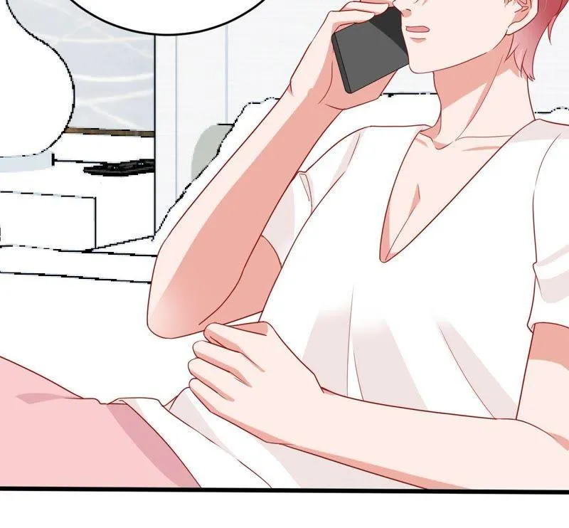 第139话 偷拍 第54页