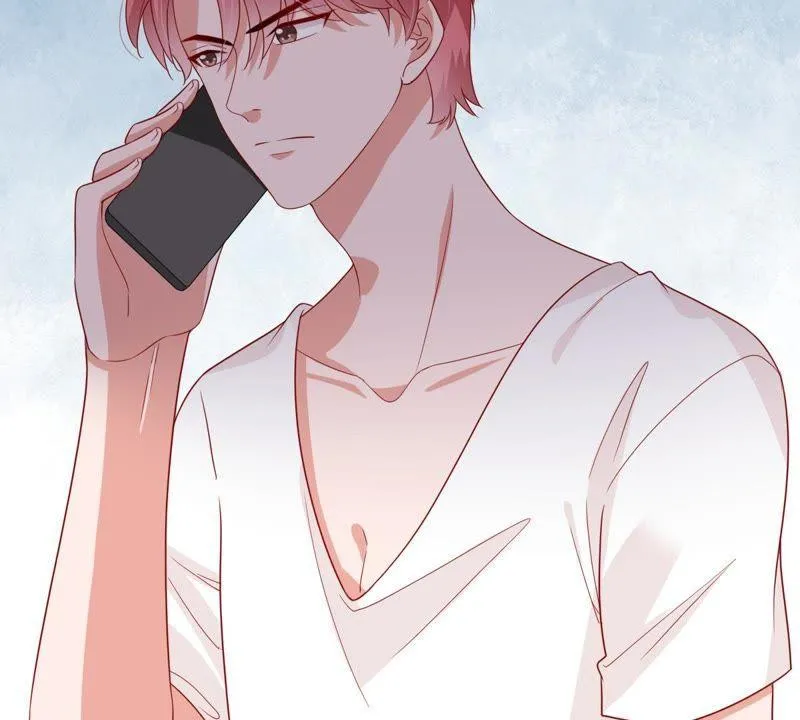 第139话 偷拍 第58页