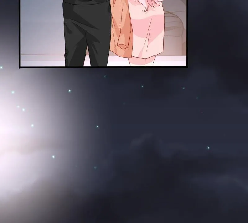 第141话 送别 第11页