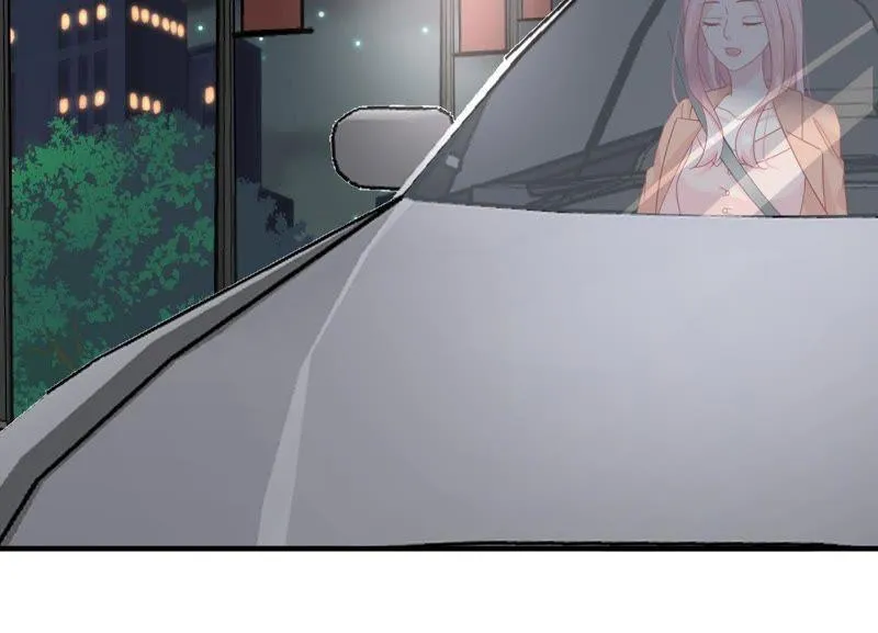 第141话 送别 第13页