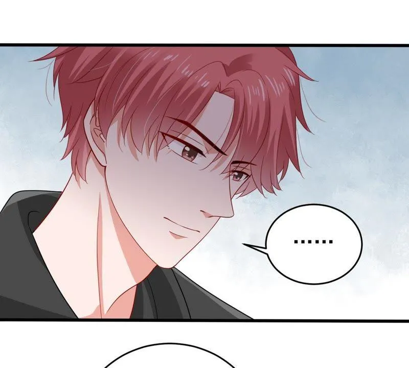 第141话 送别 第14页
