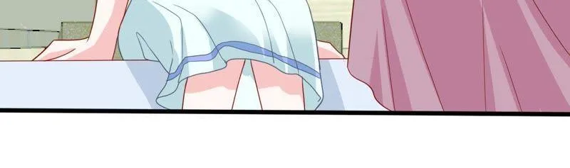 第141话 送别 第23页