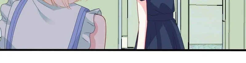 第141话 送别 第32页
