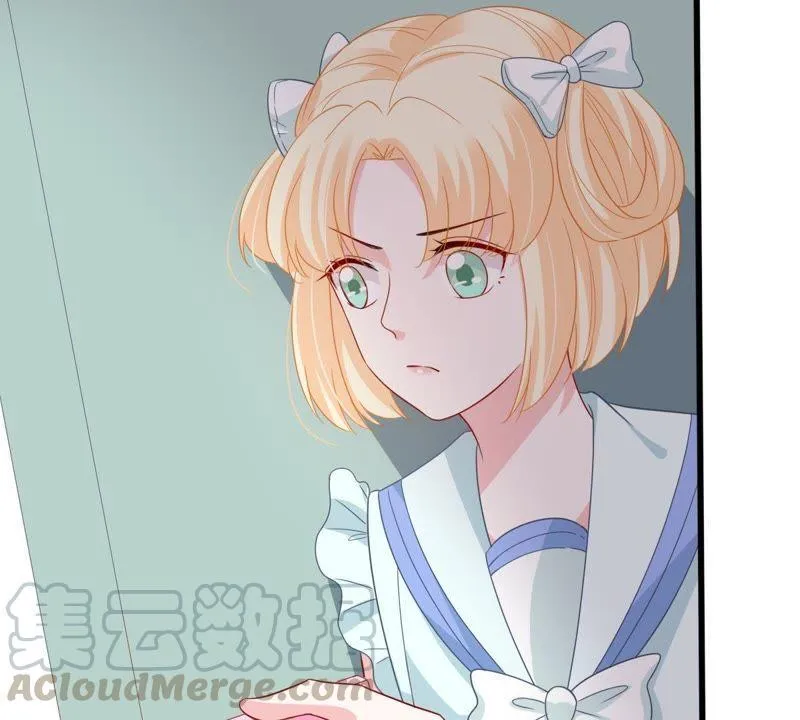 第141话 送别 第36页