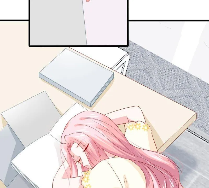 第140话 亲子鉴定 第5页