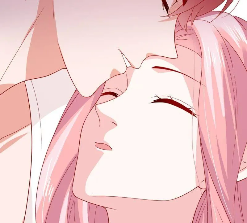 第140话 亲子鉴定 第10页