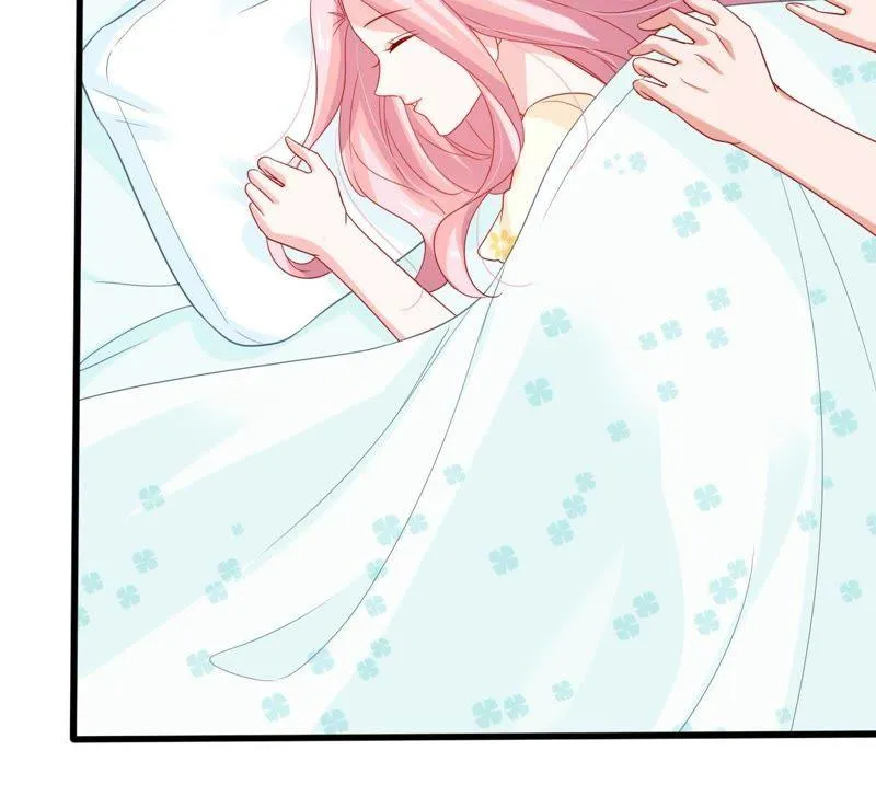 第140话 亲子鉴定 第12页