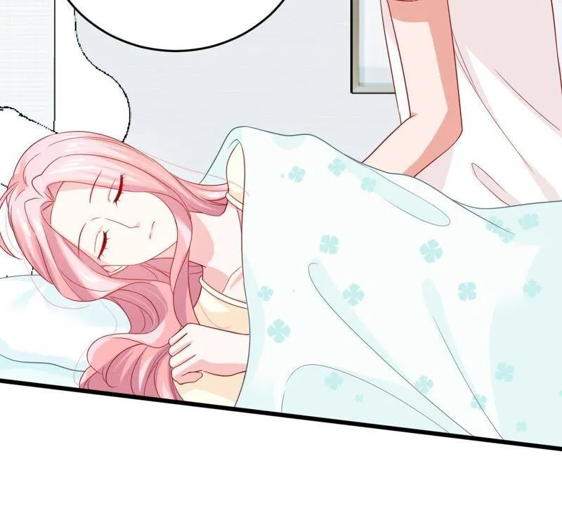 第140话 亲子鉴定 第14页