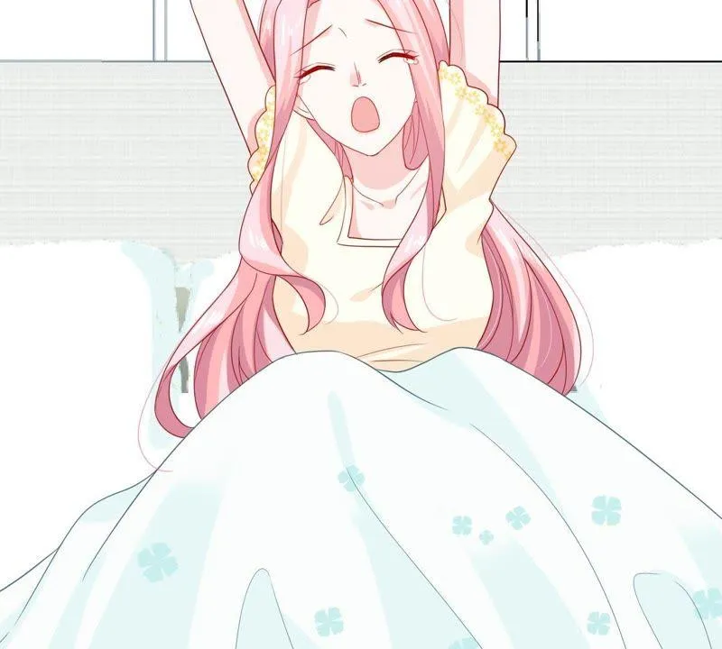 第140话 亲子鉴定 第17页