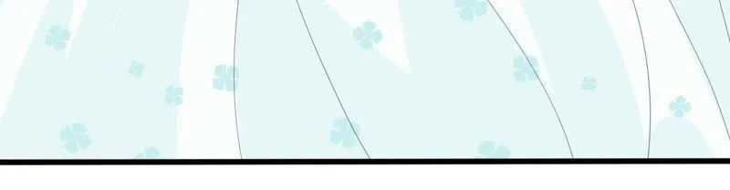第140话 亲子鉴定 第18页