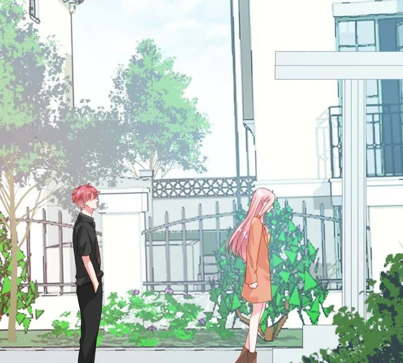 第140话 亲子鉴定 第35页