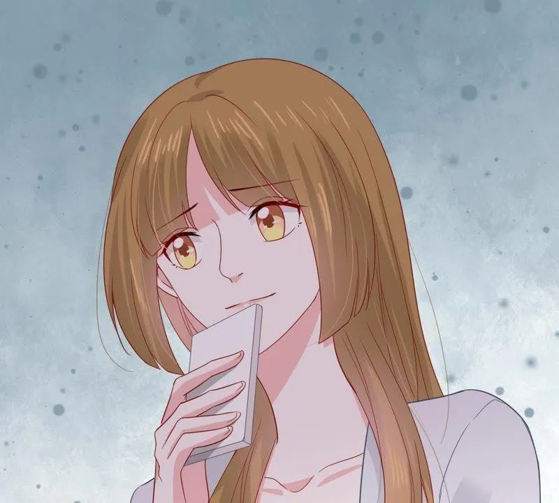 第140话 亲子鉴定 第56页