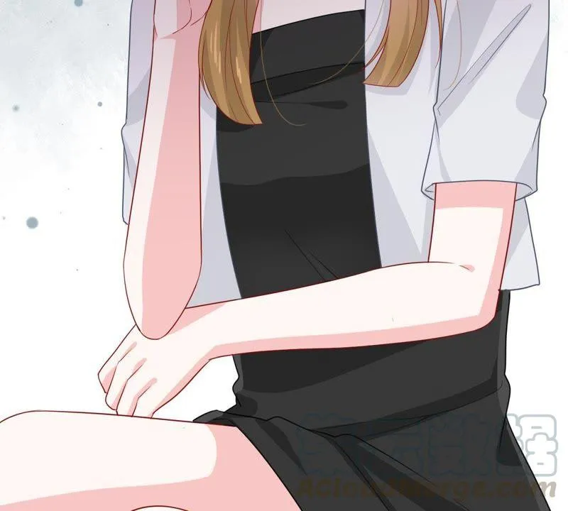第140话 亲子鉴定 第57页