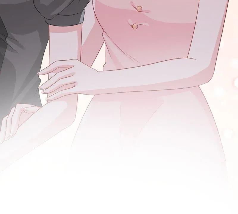 第140话 亲子鉴定 第60页