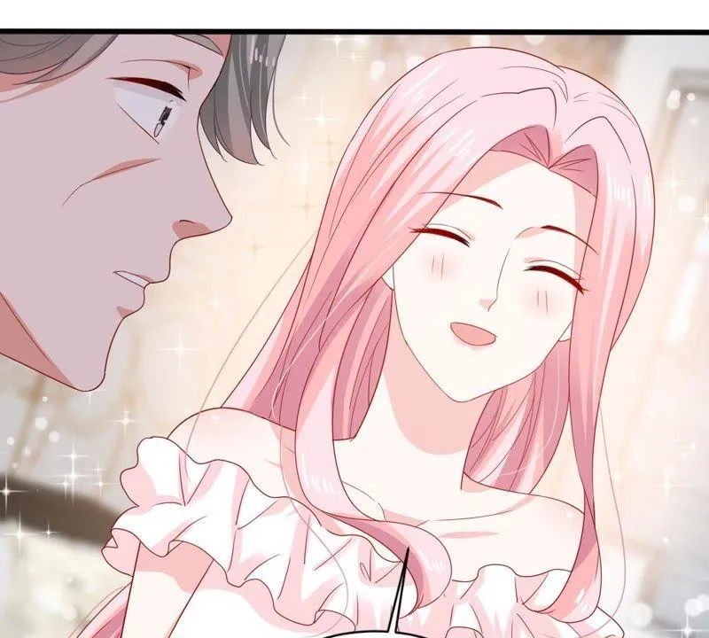 第143话 冒认身份？ 第19页