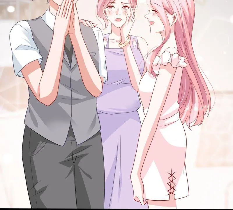 第143话 冒认身份？ 第21页