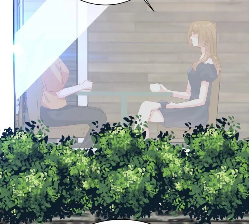 第143话 冒认身份？ 第26页